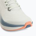 Scarpe da corsa donna Altra FWD Via 2 ice/silver/windwardblue 7