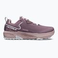 Scarpe da corsa donna Altra Timp 6 GTX sparrow/pearlized