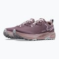 Scarpe da corsa donna Altra Timp 6 GTX sparrow/pearlized 2