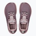 Scarpe da corsa donna Altra Timp 6 GTX sparrow/pearlized 3