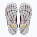 Scarpe da corsa donna Altra Timp 6 GTX sparrow/pearlized 4