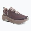 Scarpe da corsa donna Altra Timp 6 GTX sparrow/pearlized