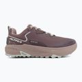 Scarpe da corsa donna Altra Timp 6 GTX sparrow/pearlized 2