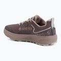 Scarpe da corsa donna Altra Timp 6 GTX sparrow/pearlized 3
