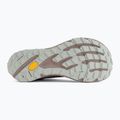 Scarpe da corsa donna Altra Timp 6 GTX sparrow/pearlized 4