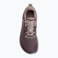 Scarpe da corsa donna Altra Timp 6 GTX sparrow/pearlized 5