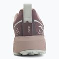 Scarpe da corsa donna Altra Timp 6 GTX sparrow/pearlized 6