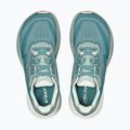 Scarpe da corsa donna Altra Experience Flow 3 sea pine/ice/green milieu 3