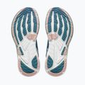 Scarpe da corsa donna Altra Experience Flow 3 sea pine/ice/green milieu 4