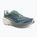 Scarpe da corsa donna Altra Experience Flow 3 sea pine/ice/green milieu