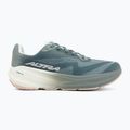Scarpe da corsa donna Altra Experience Flow 3 sea pine/ice/green milieu 2