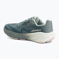 Scarpe da corsa donna Altra Experience Flow 3 sea pine/ice/green milieu 3