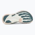 Scarpe da corsa donna Altra Experience Flow 3 sea pine/ice/green milieu 4