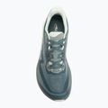 Scarpe da corsa donna Altra Experience Flow 3 sea pine/ice/green milieu 5
