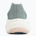 Scarpe da corsa donna Altra Experience Flow 3 sea pine/ice/green milieu 6