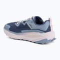 Scarpe da corsa donna Altra Olympus 7 rain washed/oceana 3