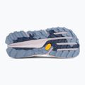 Scarpe da corsa donna Altra Olympus 7 rain washed/oceana 4