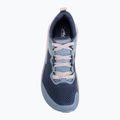 Scarpe da corsa donna Altra Olympus 7 rain washed/oceana 5