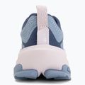 Scarpe da corsa donna Altra Olympus 7 rain washed/oceana 6