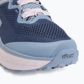 Scarpe da corsa donna Altra Olympus 7 rain washed/oceana 7
