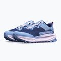 Scarpe da corsa donna Altra Olympus 7 rain washed/oceana 2