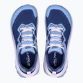 Scarpe da corsa donna Altra Olympus 7 rain washed/oceana 3