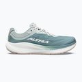 Scarpe da corsa donna Altra Torin 9 sea pine/ice/greenmileu