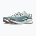 Scarpe da corsa donna Altra Torin 9 sea pine/ice/greenmileu 2