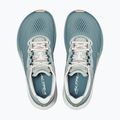 Scarpe da corsa donna Altra Torin 9 sea pine/ice/greenmileu 3