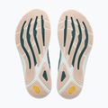 Scarpe da corsa donna Altra Torin 9 sea pine/ice/greenmileu 4