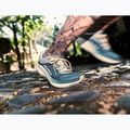 Scarpe da corsa donna Altra Torin 9 sea pine/ice/greenmileu 6