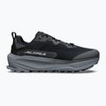 Scarpe da corsa donna Altra Olympus 7 black/silver/castlerock