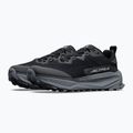 Scarpe da corsa donna Altra Olympus 7 black/silver/castlerock 2