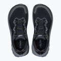 Scarpe da corsa donna Altra Olympus 7 black/silver/castlerock 3