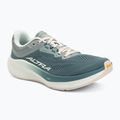 Scarpe da corsa donna Altra Torin 9 sea pine/ice/greenmileu