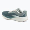 Scarpe da corsa donna Altra Torin 9 sea pine/ice/greenmileu 3