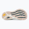 Scarpe da corsa donna Altra Torin 9 sea pine/ice/greenmileu 4