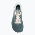 Scarpe da corsa donna Altra Torin 9 sea pine/ice/greenmileu 5