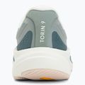 Scarpe da corsa donna Altra Torin 9 sea pine/ice/greenmileu 6