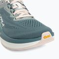 Scarpe da corsa donna Altra Torin 9 sea pine/ice/greenmileu 7