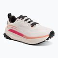 Scarpe da corsa donna Altra Olympus 7 coconut cream/pink glow