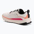 Scarpe da corsa donna Altra Olympus 7 coconut cream/pink glow 3