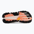 Scarpe da corsa donna Altra Olympus 7 coconut cream/pink glow 4