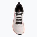 Scarpe da corsa donna Altra Olympus 7 coconut cream/pink glow 5
