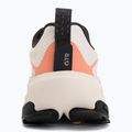 Scarpe da corsa donna Altra Olympus 7 coconut cream/pink glow 6