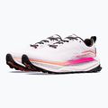 Scarpe da corsa donna Altra Olympus 7 coconut cream/pink glow 2