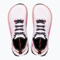 Scarpe da corsa donna Altra Olympus 7 coconut cream/pink glow 3