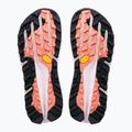Scarpe da corsa donna Altra Olympus 7 coconut cream/pink glow 4