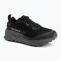 Scarpe da corsa donna Altra Olympus 7 black/silver/castlerock