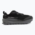 Scarpe da corsa donna Altra Olympus 7 black/silver/castlerock 2